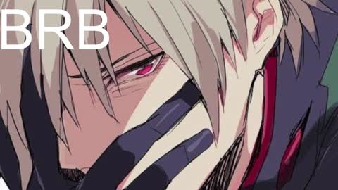 Snapshot of lexiwenford chatting on 12.27.24 Lexi Wenford NO NUDE GODDESS online show from 12.27.24