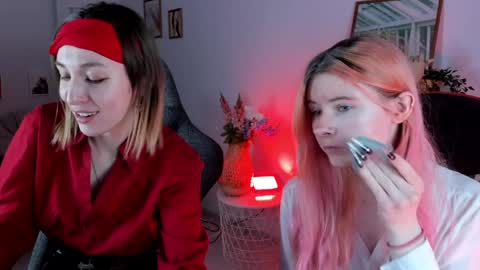 Snapshot of lexiwenford chatting on 01.17.25 Lexi Wenford NO NUDE GODDESS online show from 01.17.25