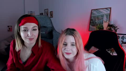 Snapshot of lexiwenford chatting on 01.17.25 Lexi Wenford NO NUDE GODDESS online show from 01.17.25