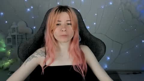 Snapshot of lexiwenford chatting on 01.20.25 Lexi Wenford NO NUDE GODDESS online show from 01.20.25