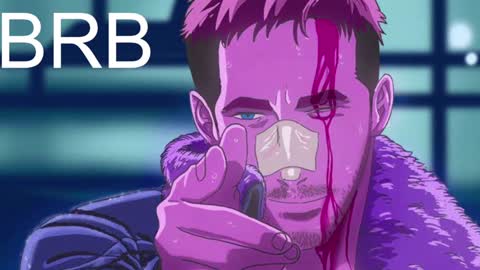 Snapshot of lexiwenford chatting on 01.20.25 Lexi Wenford NO NUDE GODDESS online show from 01.20.25