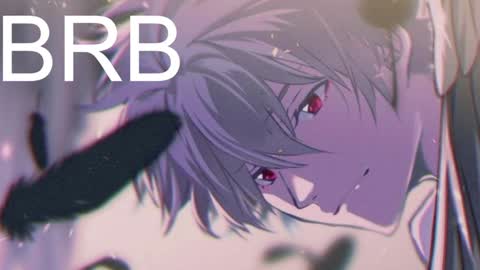 Snapshot of lexiwenford chatting on 01.22.25 Lexi Wenford NO NUDE GODDESS online show from 01.22.25