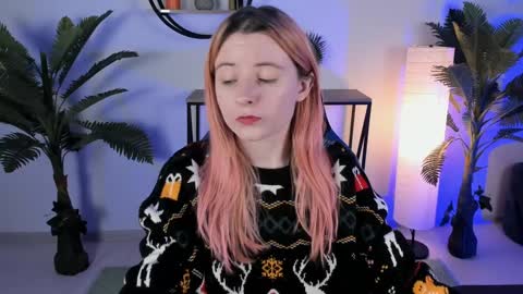 Snapshot of lexiwenford chatting on 01.27.25 Lexi Wenford NO NUDE GODDESS online show from 01.27.25