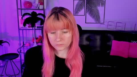 Snapshot of lexiwenford chatting on 01.30.25 Lexi Wenford NO NUDE GODDESS online show from 01.30.25