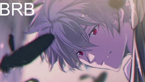 Snapshot of lexiwenford chatting on 02.10.25 Lexi Wenford NO NUDE GODDESS online show from 02.10.25