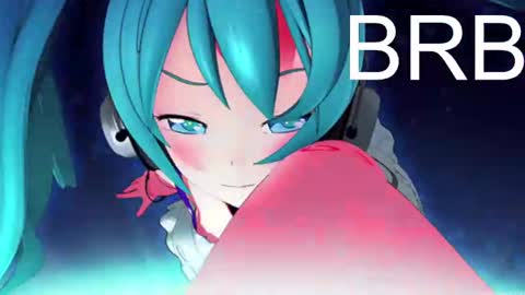 Snapshot of lexiwenford chatting on 02.18.25 Lexi Wenford NO NUDE GODDESS online show from 02.18.25