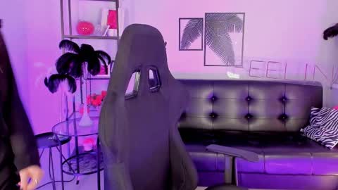 Snapshot of lexiwenford chatting on 02.20.25 Lexi Wenford NO NUDE GODDESS online show from 02.20.25