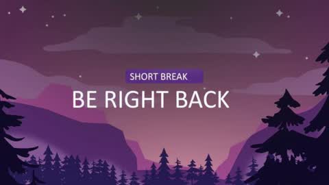 Snapshot of lexiwenford chatting on 03.03.25 Lexi Wenford NO NUDE GODDESS online show from 03.03.25