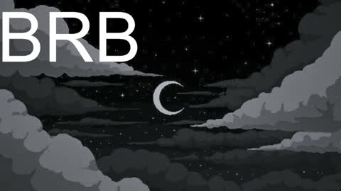 Snapshot of lexiwenford chatting on 03.10.25 Lexi Wenford NO NUDE GODDESS online show from 03.10.25