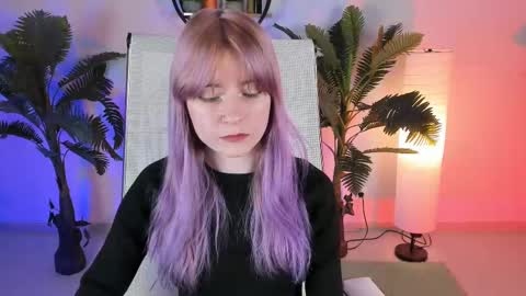 Snapshot of lexiwenford chatting on 03.12.25 Lexi Wenford NO NUDE GODDESS online show from 03.12.25