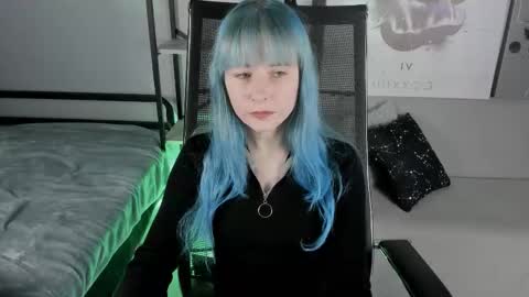 Snapshot of lexiwenford chatting on 09.09.25 Lexi Wenford NO NUDE GODDESS online show from 09.09.25