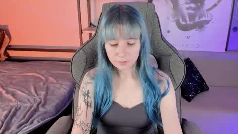 Snapshot of lexiwenford chatting on 09.10.25 Lexi Wenford NO NUDE GODDESS online show from 09.10.25