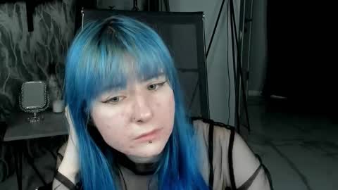 Snapshot of lexiwenford chatting on 09.22.25 Lexi Wenford NO NUDE GODDESS online show from 09.22.25