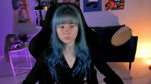 Snapshot of lexiwenford chatting on 09.24.25 Lexi Wenford NO NUDE GODDESS online show from 09.24.25