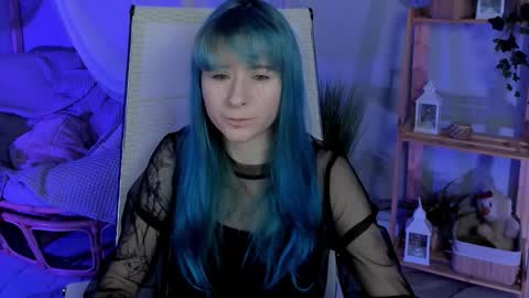 Snapshot of lexiwenford chatting on 10.06.25 Lexi Wenford NO NUDE GODDESS online show from 10.06.25