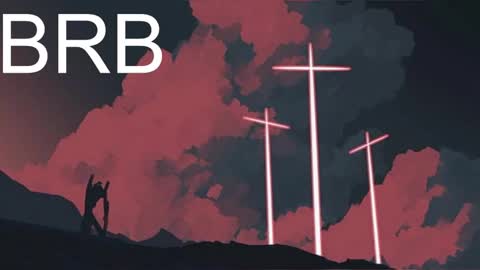 Snapshot of lexiwenford chatting on 10.07.25 Lexi Wenford NO NUDE GODDESS online show from 10.07.25