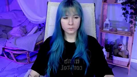 Snapshot of lexiwenford chatting on 10.08.25 Lexi Wenford NO NUDE GODDESS online show from 10.08.25