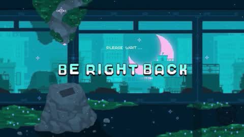 Snapshot of lexiwenford chatting on 11.06.25 Lexi Wenford NO NUDE GODDESS online show from 11.06.25