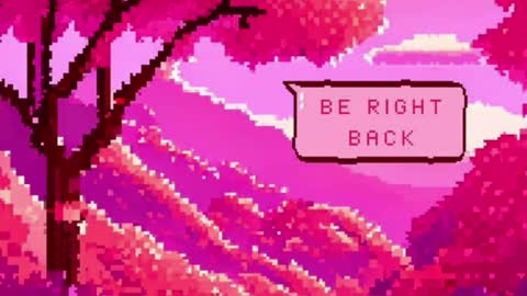 Snapshot of lexiwenford chatting on 11.25.25 Lexi Wenford NO NUDE GODDESS online show from 11.25.25