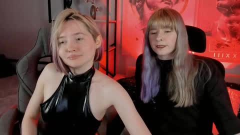 Snapshot of lexiwenford chatting on 05.15.26 Lexi Wenford NO NUDE GODDESS online show from 05.15.26