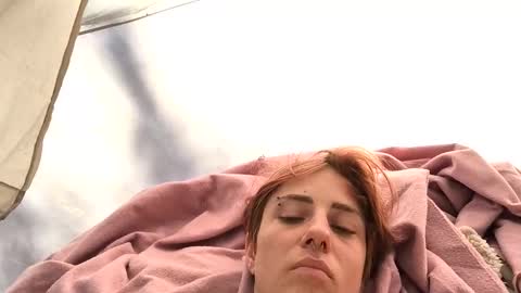 Snapshot of lexndemm11 chatting on 03.03.26 lexndemm11 online show from 03.03.26