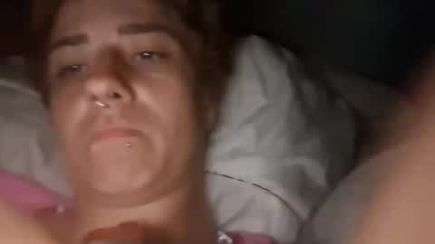 Snapshot of lexndemm11 chatting on 03.07.26 lexndemm11 online show from 03.07.26