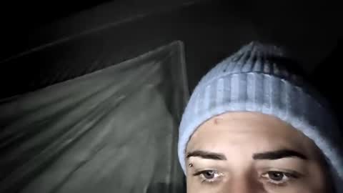 Snapshot of lexndemm11 chatting on 03.18.26 lexndemm11 online show from 03.18.26