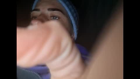 Snapshot of lexndemm11 chatting on 03.19.26 lexndemm11 online show from 03.19.26