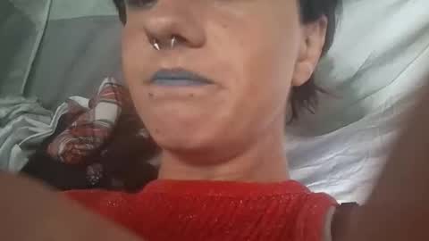 Snapshot of lexndemm11 chatting on 03.29.26 lexndemm11 online show from 03.29.26