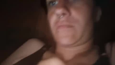 Snapshot of lexndemm11 chatting on 03.31.26 lexndemm11 online show from 03.31.26