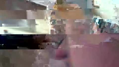 Snapshot of lexndemm11 chatting on 04.04.26 lexndemm11 online show from 04.04.26