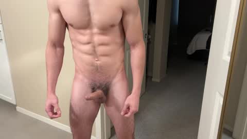 Snapshot of lexnorth chatting on 01.21.25 Lex North online show from 01.21.25