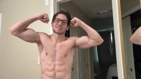 Snapshot of lexnorth chatting on 02.03.25 Lex North online show from 02.03.25