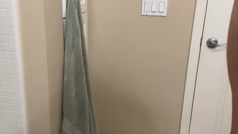 Snapshot of lexnorth chatting on 11.07.25 Lex North online show from 11.07.25