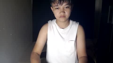 Snapshot of lexus_xxx chatting on 06.22.26 lexus_xxx online show from 06.22.26