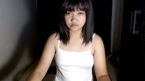 Snapshot of lexus_xxx chatting on 06.24.26 lexus_xxx online show from 06.24.26