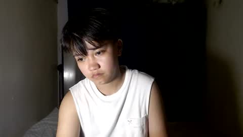 Snapshot of lexus_xxx chatting on 08.01.26 lexus_xxx online show from 08.01.26