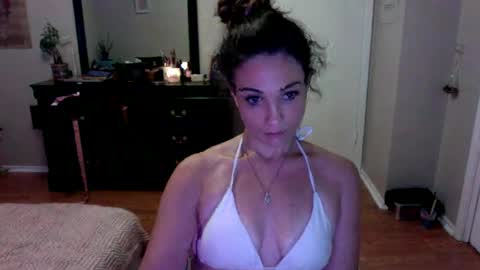 Snapshot of lexwyoex chatting on 10.01.25 lexwyoex online show from 10.01.25