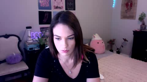 Snapshot of lexwyoex chatting on 10.09.25 lexwyoex online show from 10.09.25