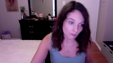 Snapshot of lexwyoex chatting on 10.20.25 lexwyoex online show from 10.20.25