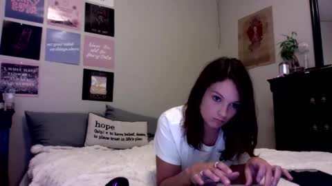 Snapshot of lexwyoex chatting on 10.22.25 lexwyoex online show from 10.22.25