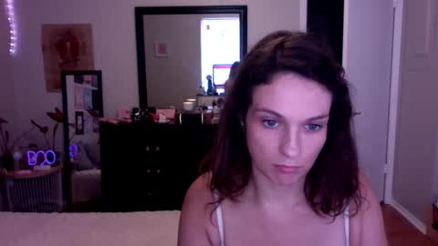 lexwyoex online show from 10.27.25