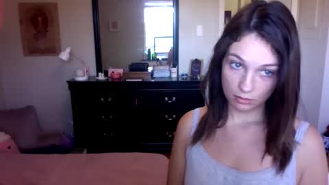 lexwyoex online show from 11.11.25