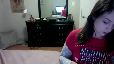 lexwyoex online show from 11.29.25