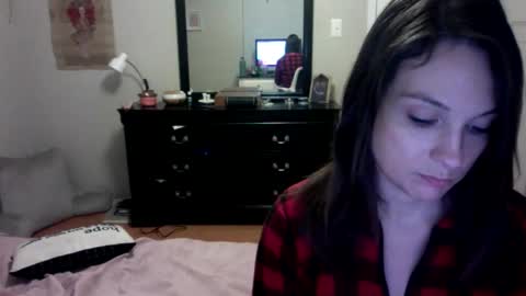 lexwyoex online show from 11.29.25