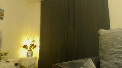 Hannah online show from 01.30.25