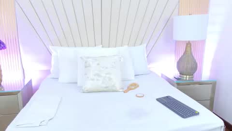 Snapshot of lexxi_gb chatting on 11.06.25 lexxi_gb online show from 11.06.25