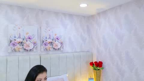 lexxi_gb online show from 03.06.26