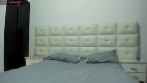 LEXXI online show from 10.27.25