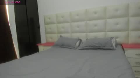 LEXXI online show from 12.15.25